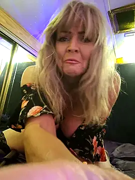 annika_lately live sex cam