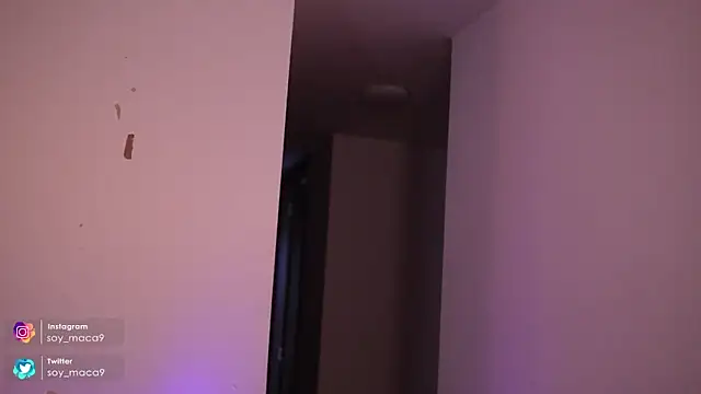 lilith_gray9 live sex cam