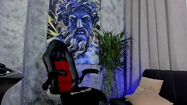 boyc022_ live sex cam