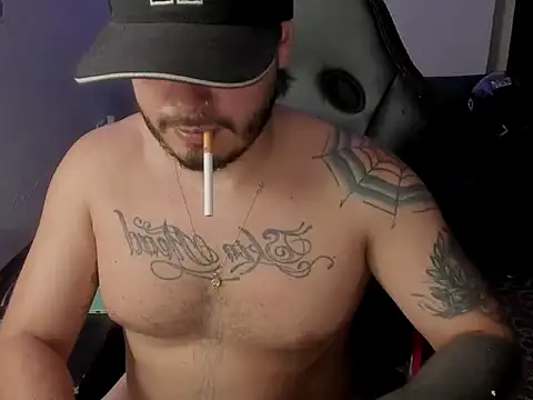 ragnar_lothbrok777 live sex cam