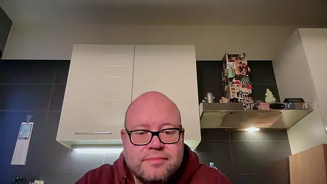 theitalianbear live sex cam