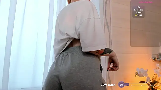 Phoenix_Margo live sex cam