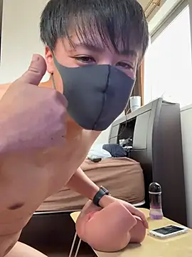 baydayon1919 live sex cam