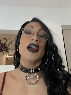 Lia_Jones77 live sex cam