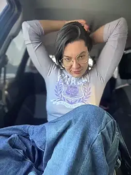 MeekyRich live sex cam