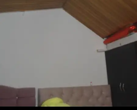 CATTALINAHOT live sex cam