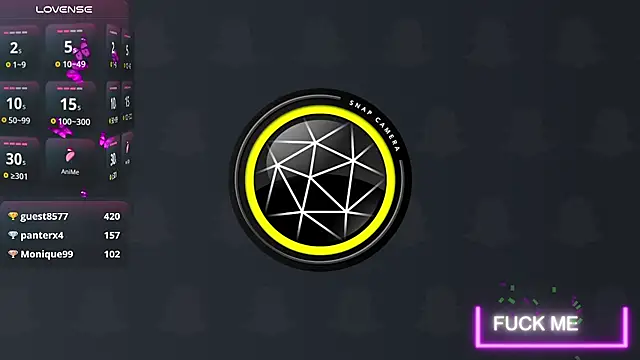 luisa__torres live sex cam