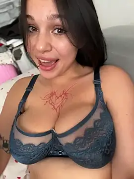 VendiMur live sex cam