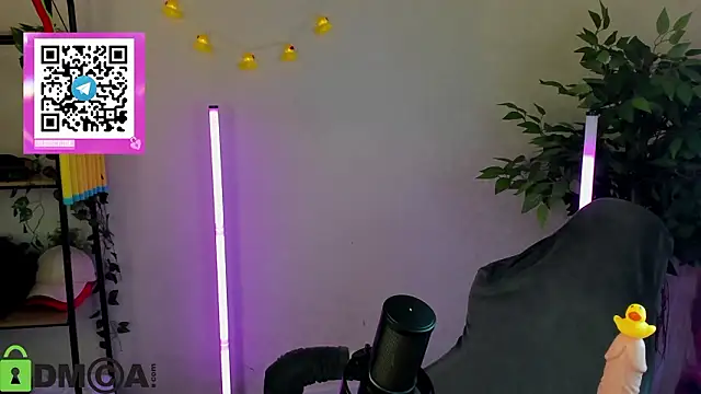 Mia_R0ss live sex cam