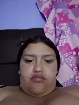 natt-bigass live sex cam