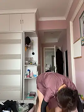 oo-shanshan live sex cam