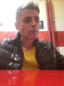 Ianne150 live sex cam