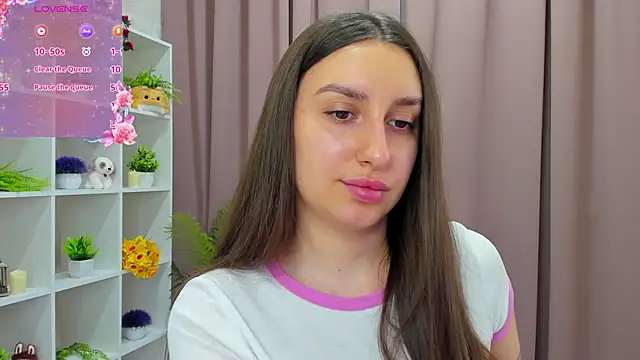 Celine_Coello live sex cam