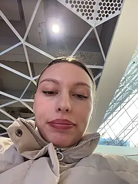 LeiaMood's cam snapshot