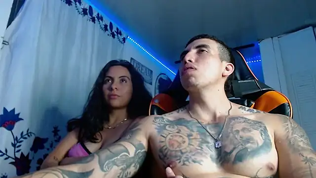 Adam_Hudsond live sex cam