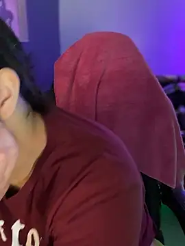 miacanela_xo live sex cam