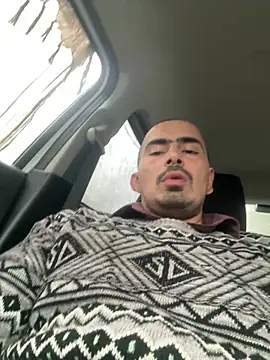 Jaatram09 live sex cam