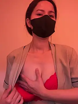 bi_biii live sex cam