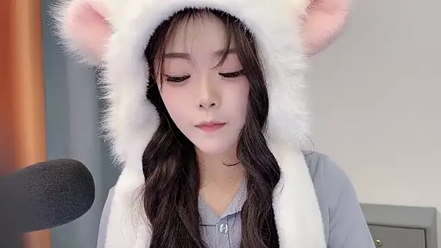 smalldaisy live sex cam