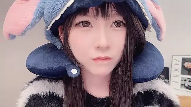 lnua-lnua live sex cam