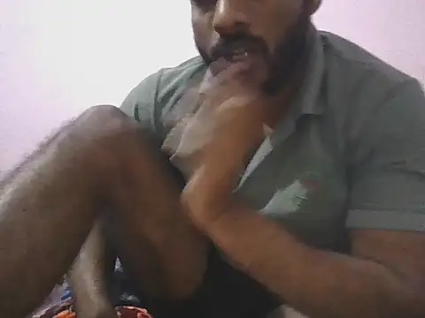 raw12489 live sex cam