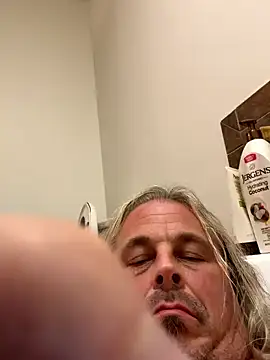 zeus337 live sex cam