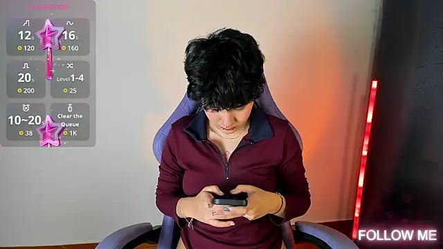 emma_cute7 live sex cam