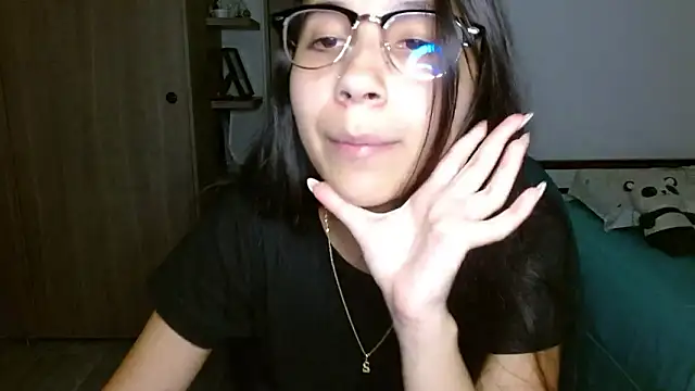 mia__lopez_'s cam snapshot