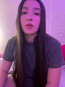 lexyrose-'s cam snapshot