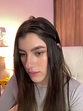 ARITOO_'s cam snapshot