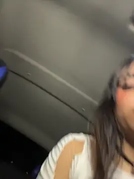 Mia_fiire's cam snapshot