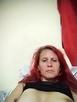 cintia_love live sex cam