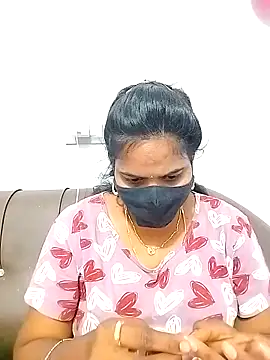 melina214 live sex cam