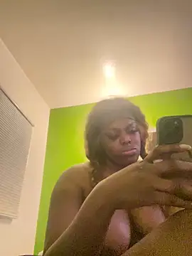 JoWheelsss live sex cam