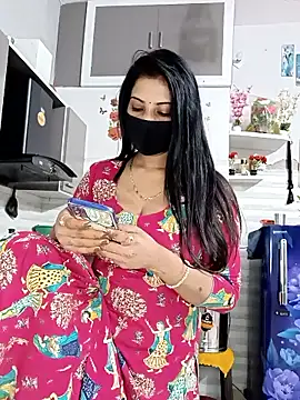 Best-Couple live sex cam