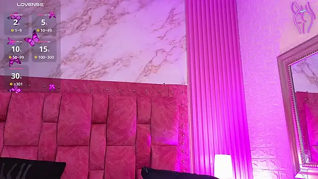 goldilockss15 live sex cam