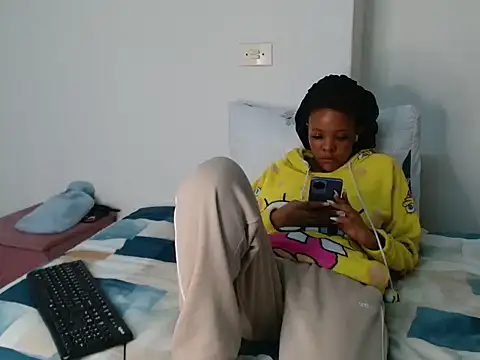 Sassy_S live sex cam