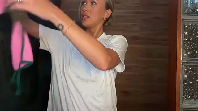 livsslife live sex cam