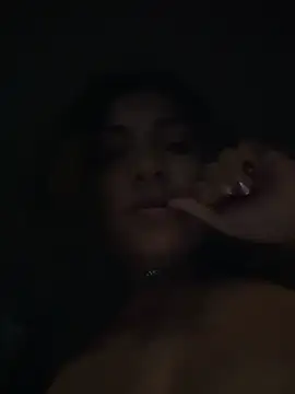 Eva-love12 live sex cam