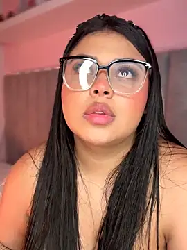 Emily_Cooper7's cam snapshot