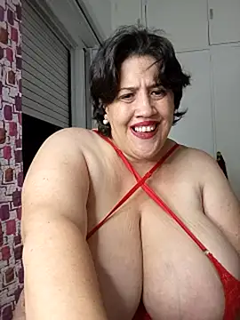 Sole_Love live sex cam