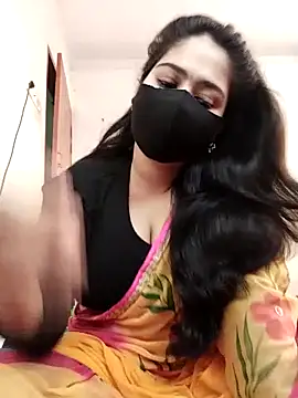 Magical_Girl- live sex cam