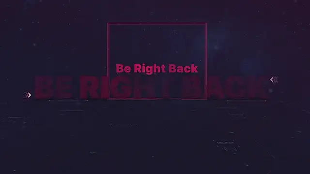 diamond_sweet1's cam snapshot