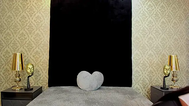 TanyaCastello's cam snapshot