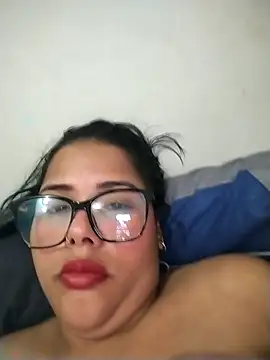 Anabellashy's cam snapshot