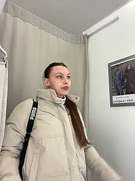 LeiaMood's cam snapshot