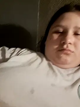 TUWACHA7777's cam snapshot