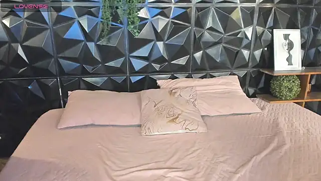 liia_marin's cam snapshot