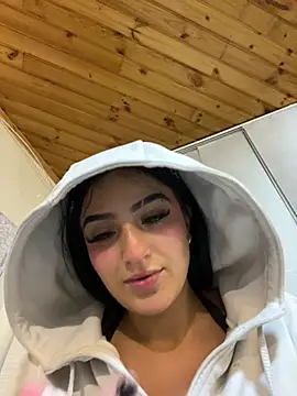 Valery_pink18's cam snapshot