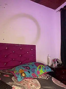 Annaa_Hott-'s cam snapshot